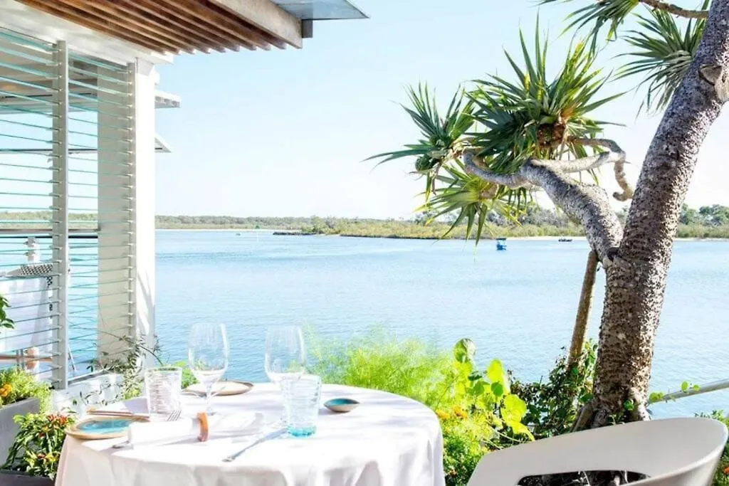 Apartment Yaringa Noosa Heads - Ocean View, Walk To Beach Australia
