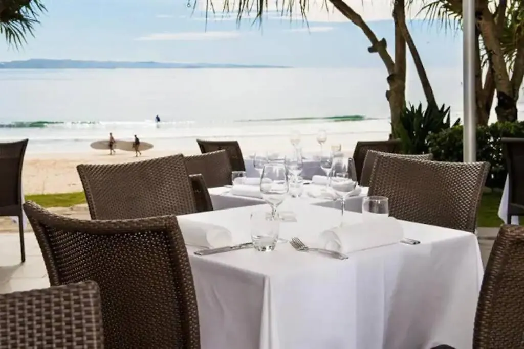 Apartment Yaringa Noosa Heads - Ocean View, Walk To Beach
